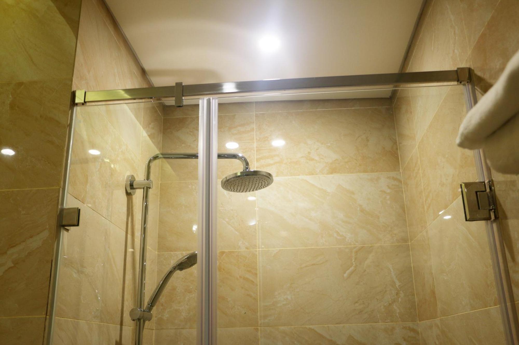Asahi Luxstay - Moonlight